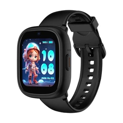 Lagenio K3 GPS-horloge